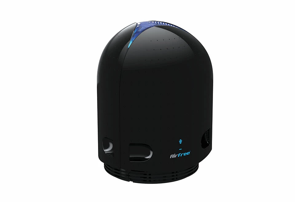 Promo β¨ Airfree Onix 3000 Filterless Silent Air Purifier (650 Sq. Ft.) β - Image 2