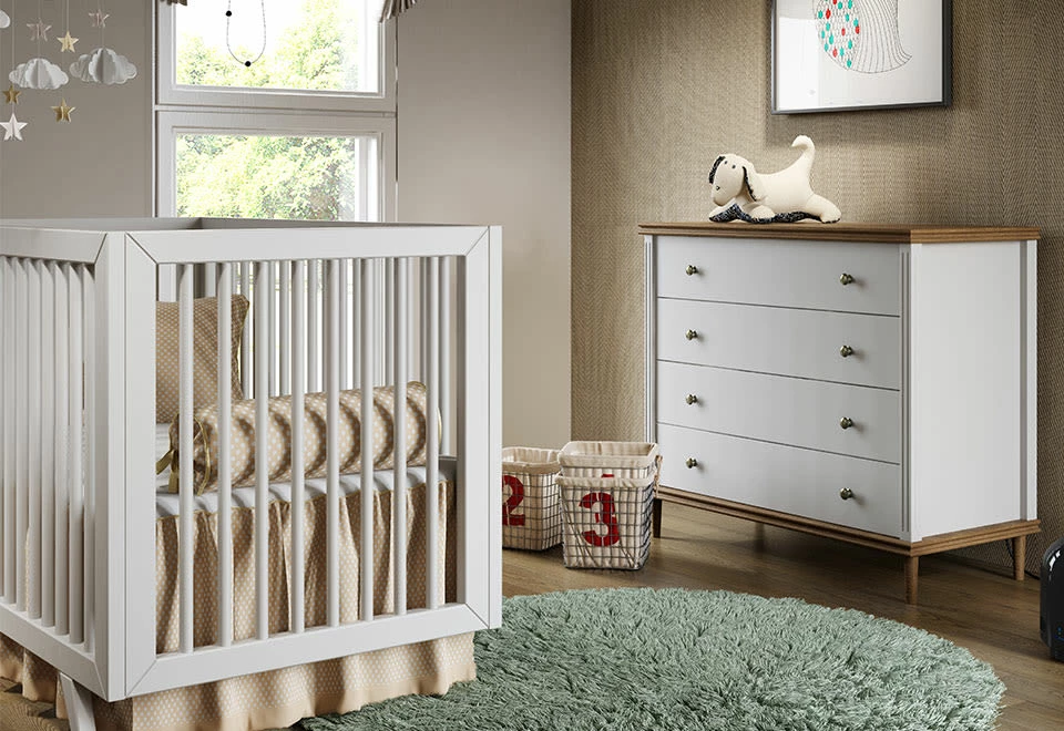 Promo β¨ Airfree Onix 3000 Filterless Silent Air Purifier (650 Sq. Ft.) β - Image 9