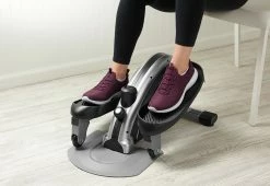 Discount β Compact Elliptical Trainer by Stamina Products Inc π