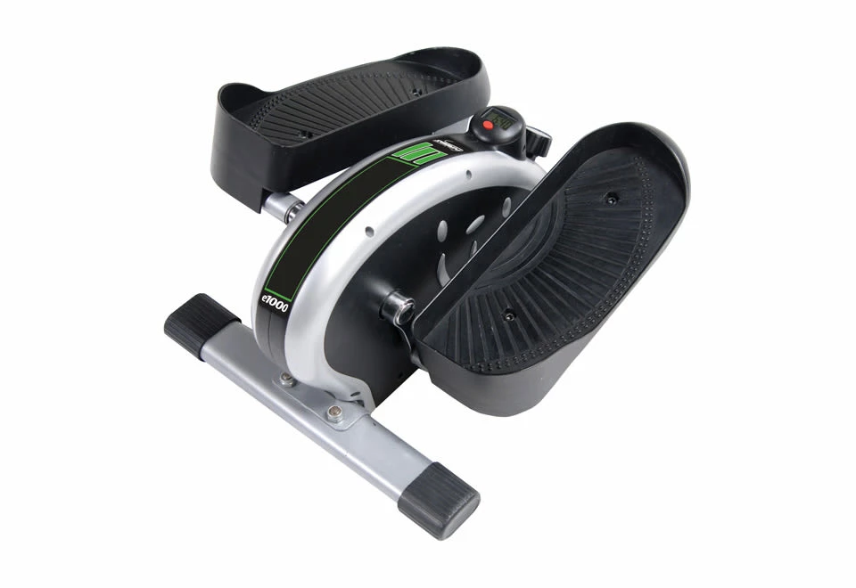 Discount β Compact Elliptical Trainer by Stamina Products Inc π - Image 6