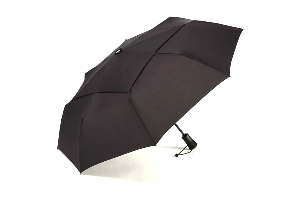 Buy π₯ Wind Resistant Automatic Umbrella by ShedRain Corp π