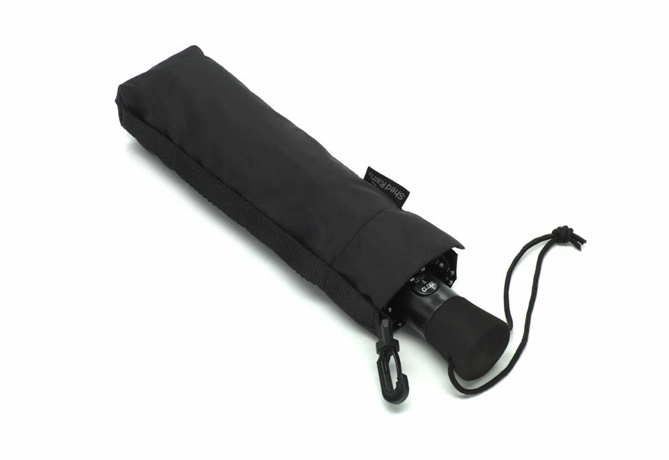 Buy π₯ Wind Resistant Automatic Umbrella by ShedRain Corp π - Image 2