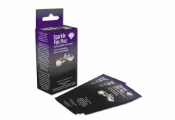 Wholesale 🎁 Sparkle Pak (Set of 10) by Sy Kessler Sales, Inc. 🤩