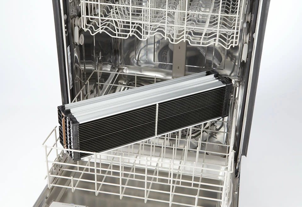 Brand new β¨ Ionic Comfort Quadra Air Purifier by Sharper Image π₯ - Image 7