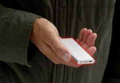 Cheapest π Rechargeable Hand Warmer by Atlantic Horizon International, Inc. βοΈ