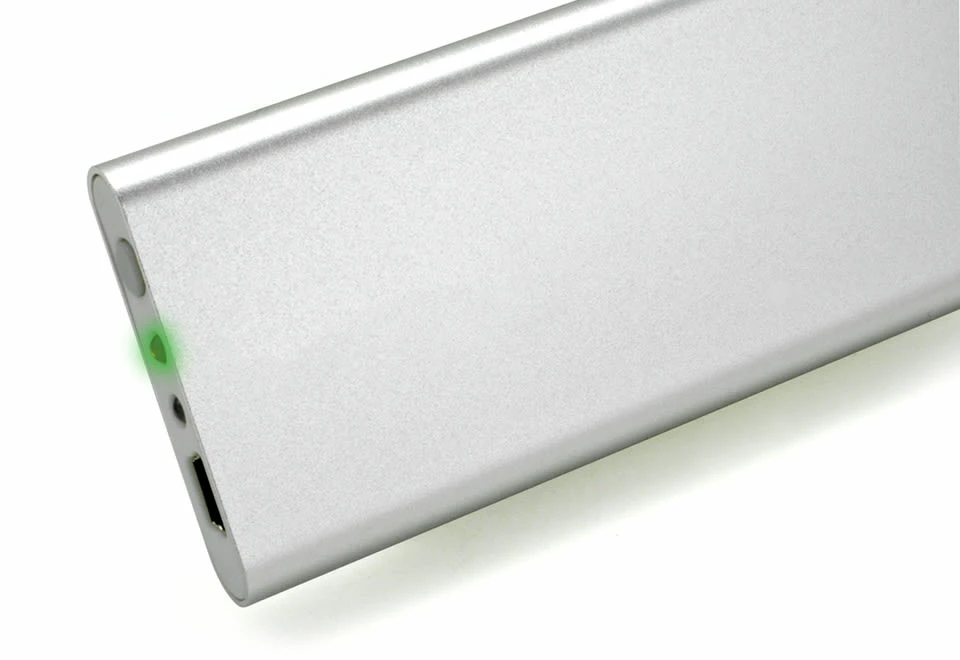 Cheapest π Rechargeable Hand Warmer by Atlantic Horizon International, Inc. βοΈ - Image 4