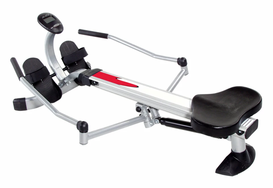 Hot Sale π Portable Rowing Machine by Stamina Products, Inc. π - Image 2