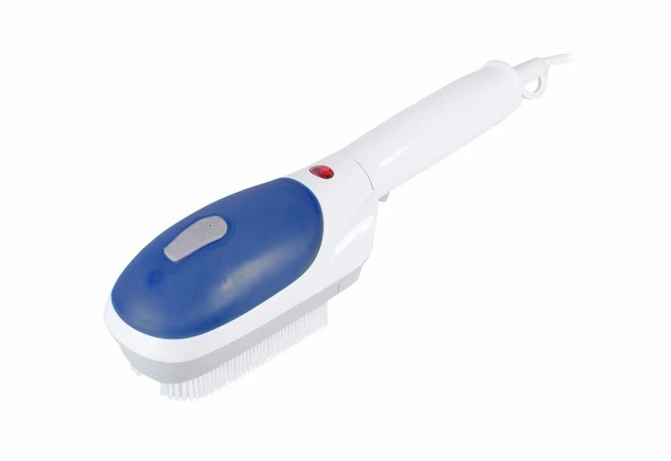 Deals π 3-in-1 Deluxe Travel Steamer by Beauty Ko LLC π - Image 2
