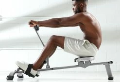 Cheap π₯° Portable Rowing Machine by Stamina Products, Inc. π₯°