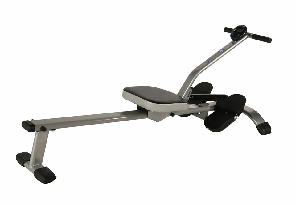 Cheap π₯° Portable Rowing Machine by Stamina Products, Inc. π₯° - Image 2