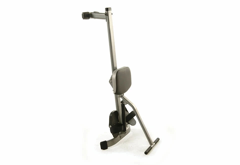 Cheap π₯° Portable Rowing Machine by Stamina Products, Inc. π₯° - Image 3