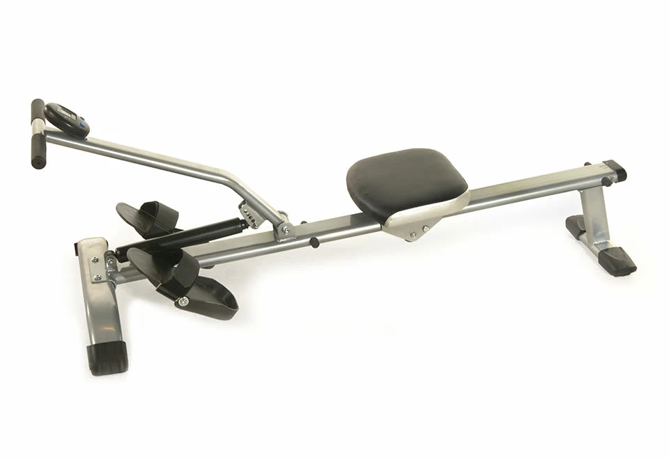 Cheap π₯° Portable Rowing Machine by Stamina Products, Inc. π₯° - Image 6