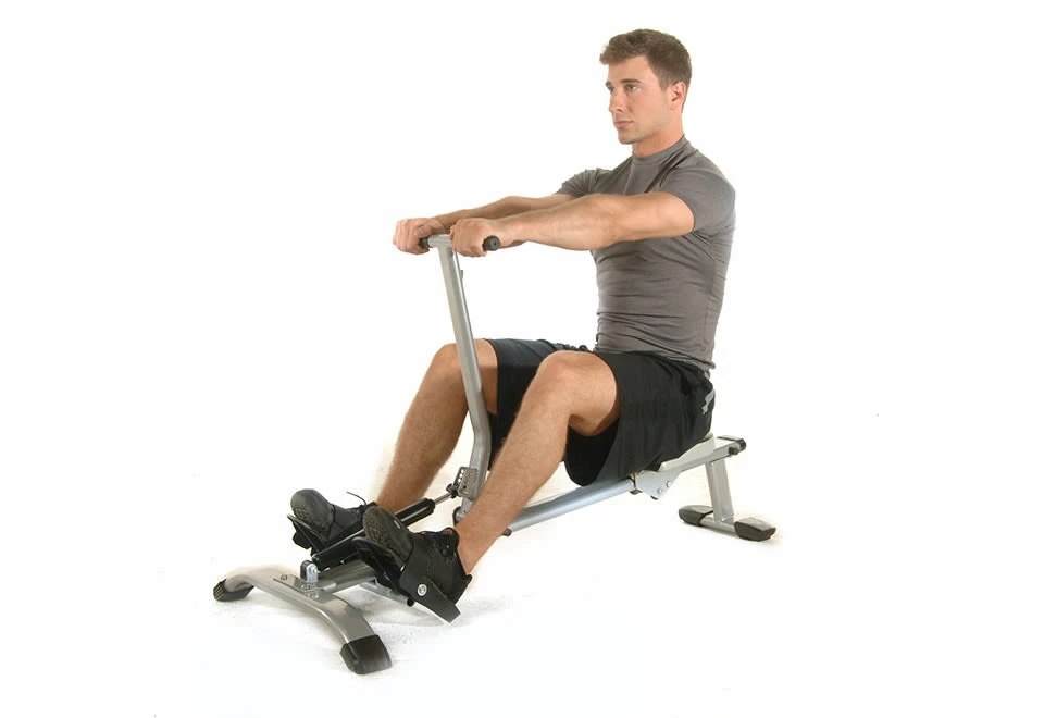 Cheap π₯° Portable Rowing Machine by Stamina Products, Inc. π₯° - Image 7