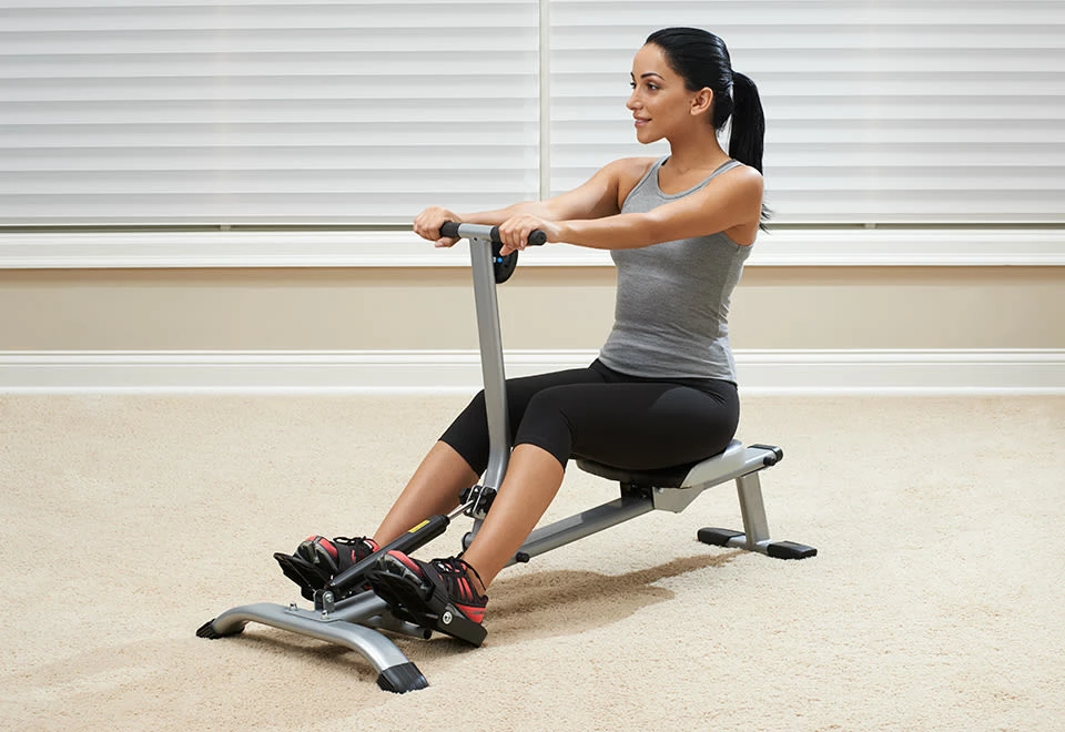 Cheap π₯° Portable Rowing Machine by Stamina Products, Inc. π₯° - Image 8