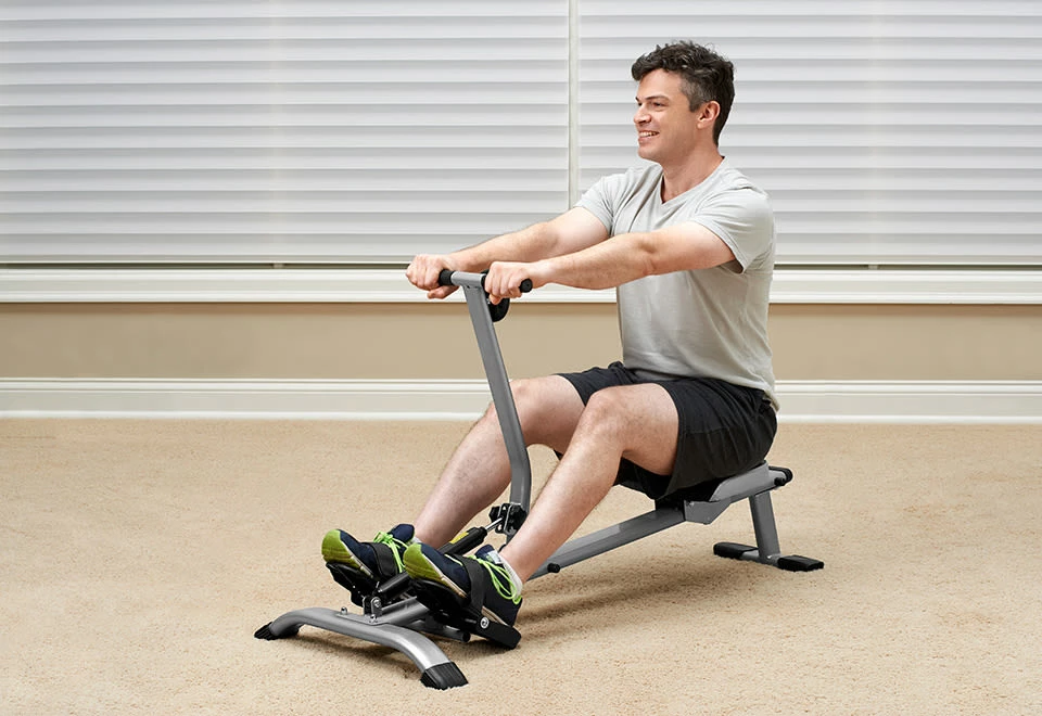 Cheap π₯° Portable Rowing Machine by Stamina Products, Inc. π₯° - Image 9