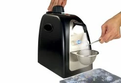 Cheapest β¨ Advanced Jewelry Steam Cleaner by Sy Kessler Sales π