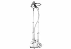 Cheapest β Professional Garment Steamer by Capital Technology Inc DBA SALAV π