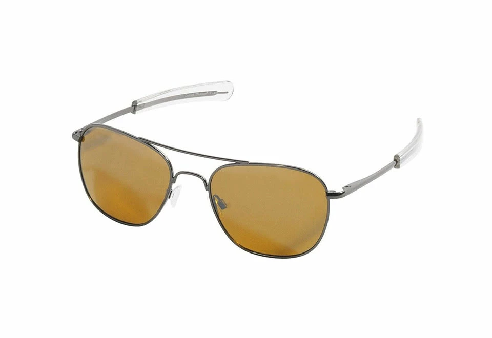 Outlet π Eagle Eyes Aviator π Sunglasses by Eagle Eye Optics π - Image 5