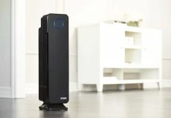 Outlet π₯° 4-in-1 UV Air Cleaning System by Guardian Technologies, LLC π