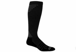 Best Sale π Traveler’s Compression 𧦠Socks by Dahlgren Footwear, Inc. π