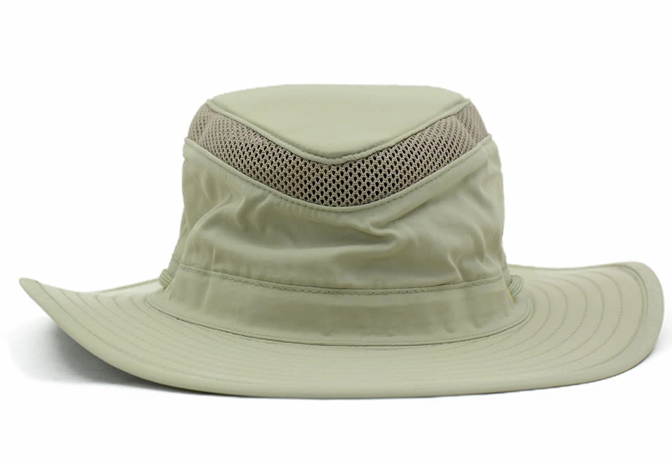 Top 10 π₯° World’s Best Vented Sun Hat by Henschel Manufacturing Co. π