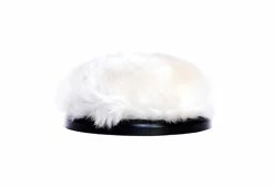 Cheap π₯ Extra Buffer Pad for Cordless Rechargeable π Shoe Polisher by Ray Charles Innovations β