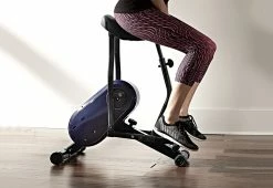 Brand new π Rodeo Core Exerciser by U.S. JACLEAN, INC β