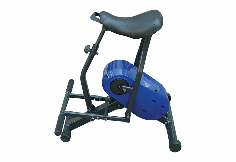 Brand new π Rodeo Core Exerciser by U.S. JACLEAN, INC β - Image 3