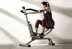 Buy π Fit Rider by Stamina Products, Inc. π₯°