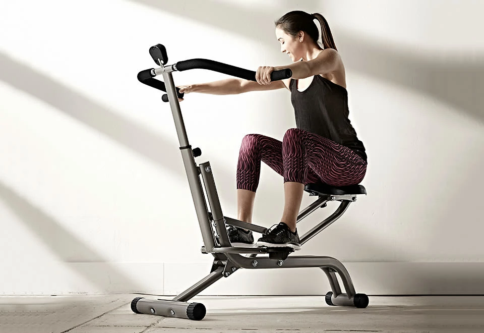 Buy π Fit Rider by Stamina Products, Inc. π₯°