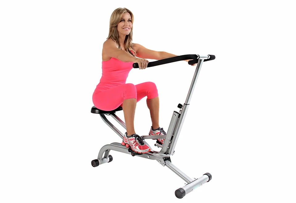 Buy π Fit Rider by Stamina Products, Inc. π₯° - Image 4