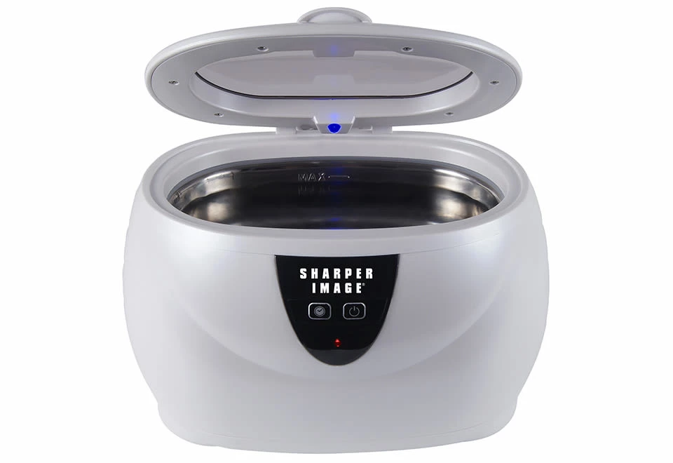 Cheapest π€© Ultrasonic Eyeglass Cleaner by Sy Kessler Sales β - Image 3