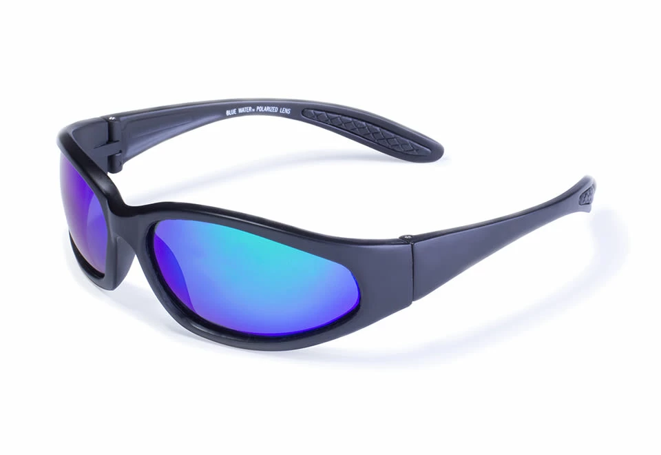 Brand new π₯° Unbreakable π Sunglasses by Global Vision Eyewear Corp. βοΈ - Image 3