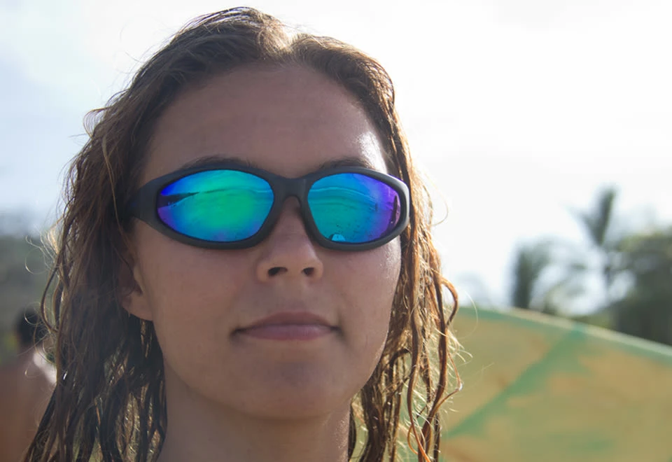 Brand new π₯° Unbreakable π Sunglasses by Global Vision Eyewear Corp. βοΈ - Image 4