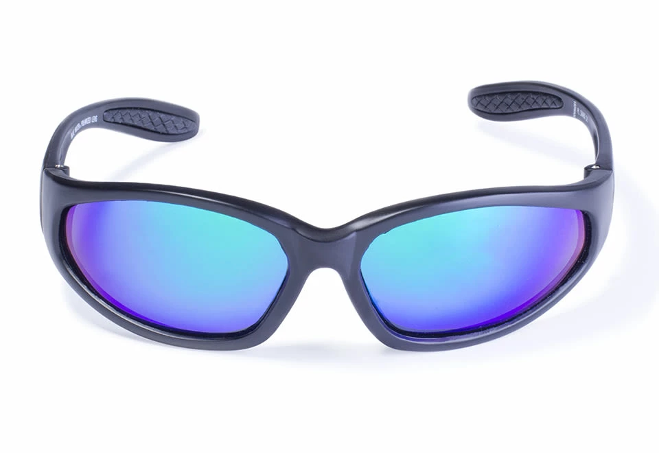 Brand new π₯° Unbreakable π Sunglasses by Global Vision Eyewear Corp. βοΈ - Image 5