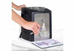 Buy βοΈ 2-in-1 Jewelry Cleaning System with Free Gift by Sy Kessler Sales π