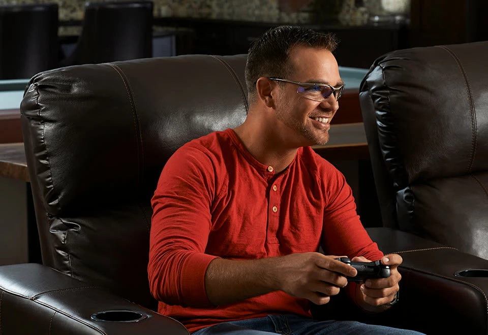 Best Pirce β Computer And Gaming Glasses by Eagle Eyes Optics π€©