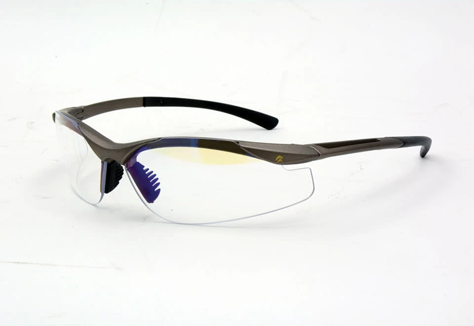 Best Pirce β Computer And Gaming Glasses by Eagle Eyes Optics π€© - Image 2