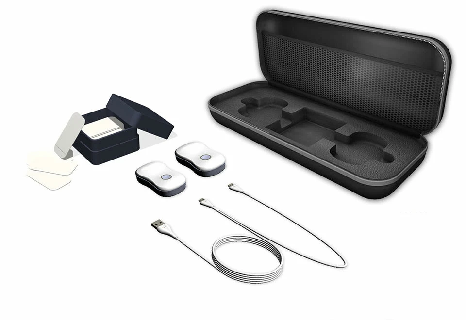 Cheap β¨ Digital Back Coach and Fitness Game by Hocoma Inc β€οΈ - Image 9