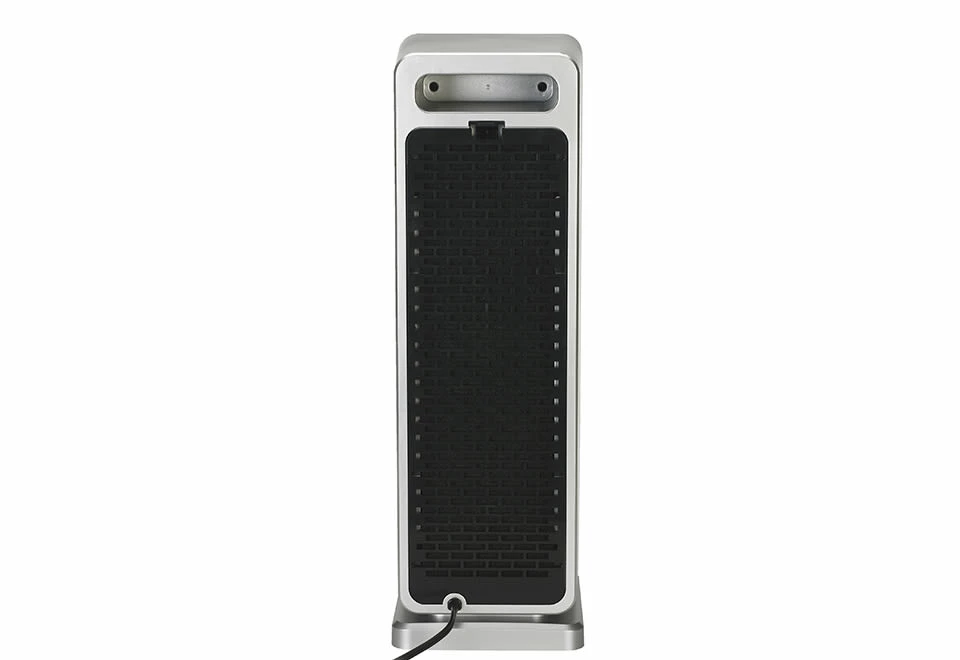 Top 10 ✔️ True HEPA Air Purifier by Guardian Technologies, LLC ❤️ - Image 9