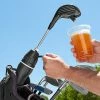 Hot Sale 🔔 Driver Drink Dispenser by Golf Gifts and Gallery ❤️