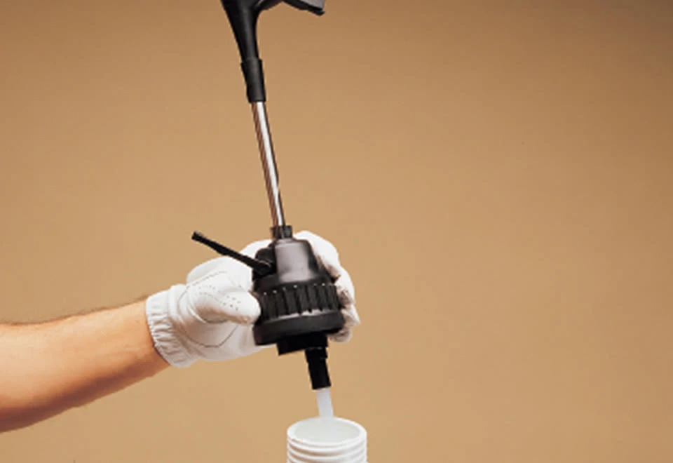 Hot Sale π Driver Drink Dispenser by Golf Gifts and Gallery β€οΈ - Image 2