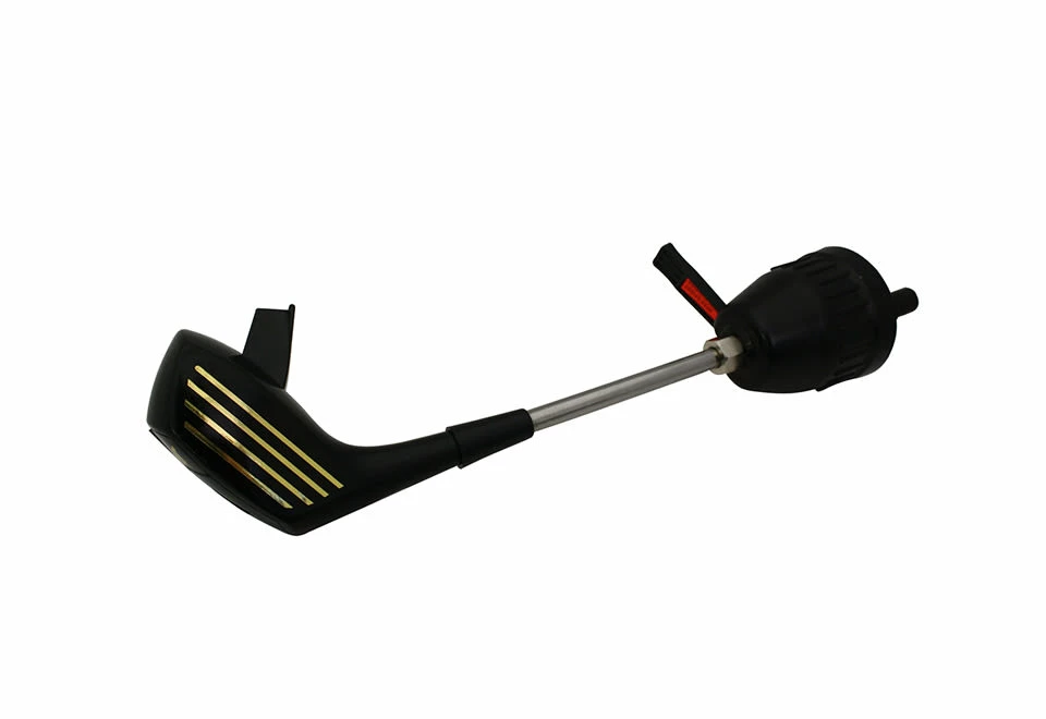 Hot Sale π Driver Drink Dispenser by Golf Gifts and Gallery β€οΈ - Image 8