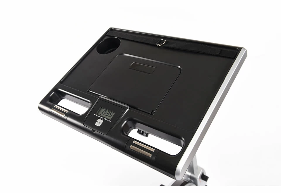 Brand new π Laptop Workout Desk and Recumbent Bike by Stamina Products, Inc. π₯ - Image 5