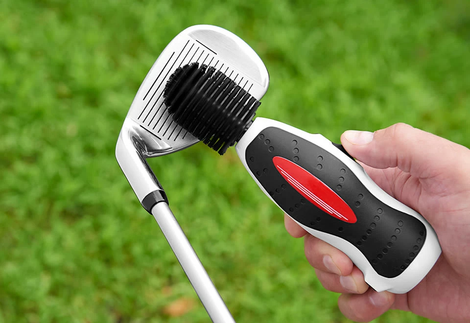 Deals π Cordless Rechargeable Golf Club Cleaner by Golf Gifts and Gallery π€©