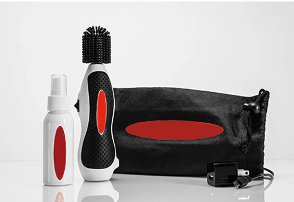 Deals π Cordless Rechargeable Golf Club Cleaner by Golf Gifts and Gallery π€© - Image 3