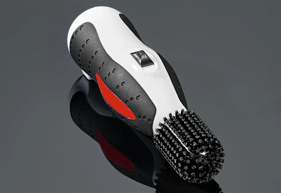 Deals π Cordless Rechargeable Golf Club Cleaner by Golf Gifts and Gallery π€© - Image 4