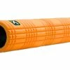 Brand new 🎉 GRID 2.0 Foam Roller by Implus Corporation (formerly DryGuy, LLC) ✔️