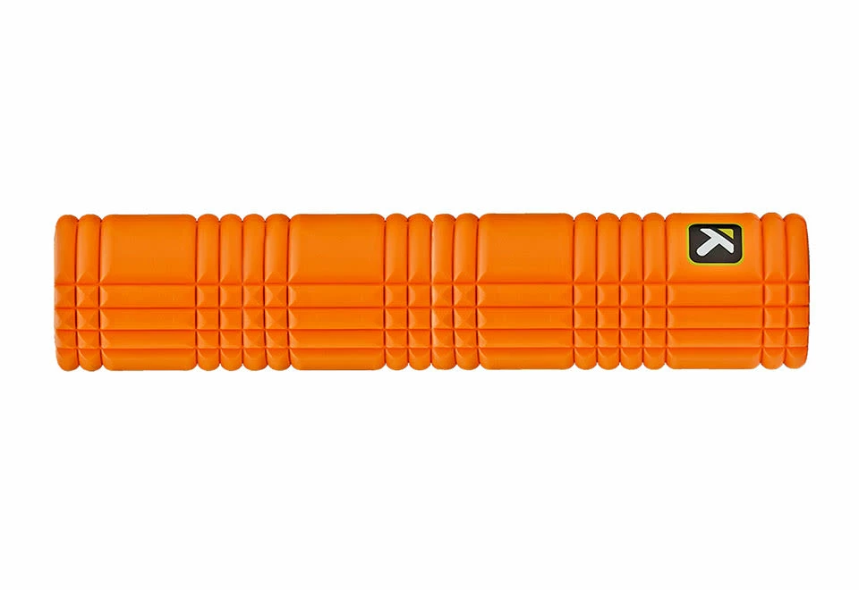 Brand new π GRID 2.0 Foam Roller by Implus Corporation (formerly DryGuy, LLC) βοΈ - Image 2
