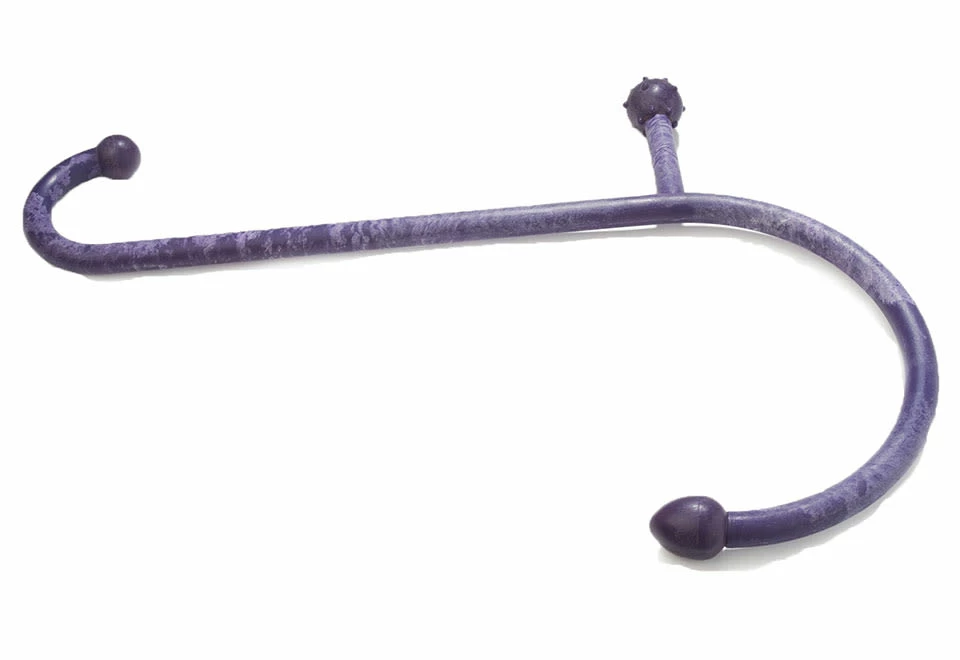 Budget π₯ Acu-Shiatsu Massage Bar by Relaxus Products, Ltd. β€οΈ - Image 2